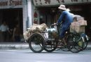 Street Life, Singapore